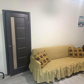 Здам 1 кімн.кв.з АО