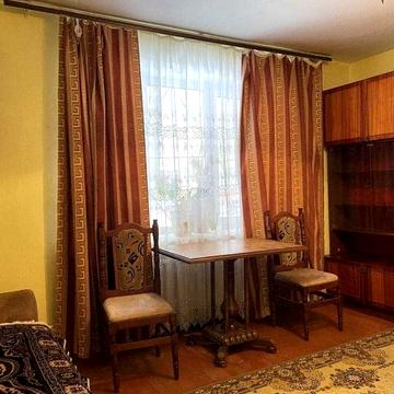 Оренда квартири вул. Генерала Безручка