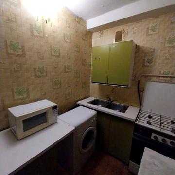 м.Житомитская, Академгородок, Святошин  аренда 2 комн. Доброхотова, 6