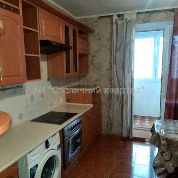 Здам 2к квартиру харківське шосе-58А, Дарниця