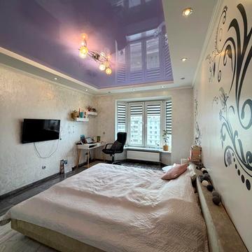 Володимира Івасюка вул., 7