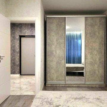 Оренда 1-кімнатної квартири,вул. Радистів, 40