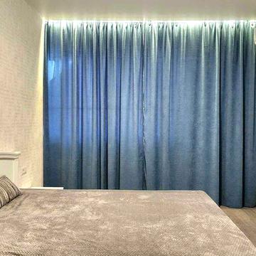 Оренда 1-кімнатної квартири,вул. Радистів, 40