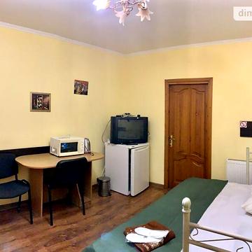 Довгострокова оренда 2к Квартира Магістратська вулиця