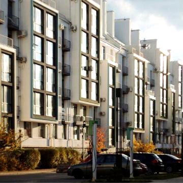 1к 31,7м2 квартира в ЖК City Lake/Без комісії для покупця!/ ЖК City Lake