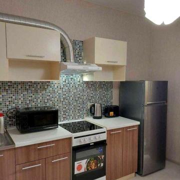 ПРОДАЖ 1-кімнатної просторої квартири ДАРНИЦЯ БОРИСПІЛЬСЬКА