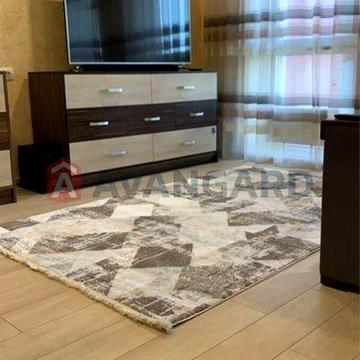 Квартира з стильним ремонтом у новобудові ЖК Panorama