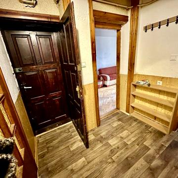 Продаж 2х кімнатної кв-ри по в.Окружній