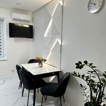 Продаж 3к Квартира Михайла Грушевського вулиця