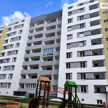 Продаж 2к Квартира Полтавський Шлях вулиця ЖК Сказка