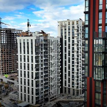 Цегельний пров., 5