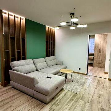 Оренда квартири Амстердам!