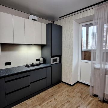 Відродження вул., 7