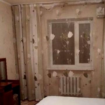 Оренда 2 кімн.  Вул. Верховної Ради 14 Б