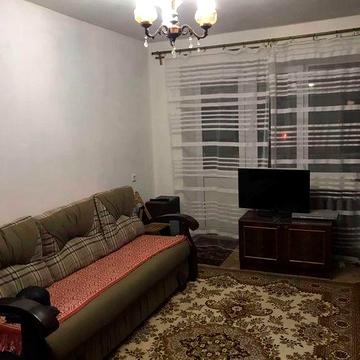 САМ ЦЕНТР, Оренда 1 кім. кв-ри вул. Драгоманова