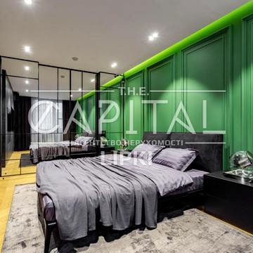 Антоновича вул. (Горького), 74