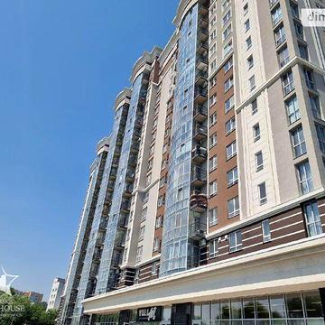 Продаж 1к Квартира Свободи вулиця ЖК Над Бугом