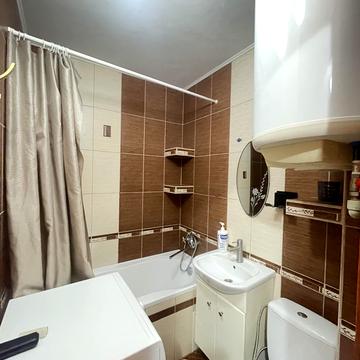 Любінська вул., 94