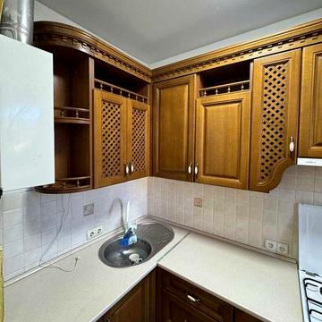 ‼️ТЕРМІНОВИЙ ПРОДАЖ‼️3к-квартири з ремонтом в р-ні Ракове 41552