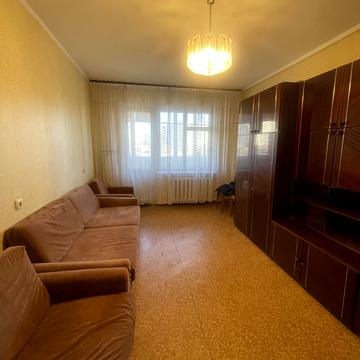 Балківська вул., 42