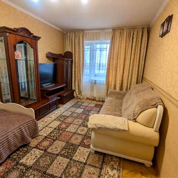 Оренда 2 кім з автономним газовим Соборна 263