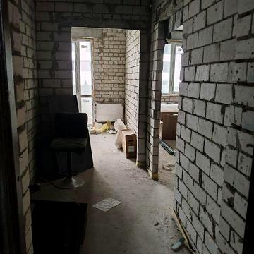 Продаж 1к Квартира Полтавський Шлях вулиця ЖК Сказка