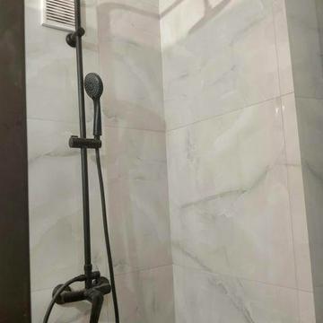 Продам Квартиру 5 Етажка ЖК 5 етажка