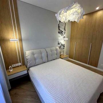 Продам 1 комнатную квартиру в новом доме в жк Эллада, ул. Генуэзская. ЖК Эллада