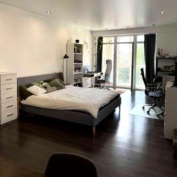 1 кім НОВОБУДОВА автономка район СЛОБОЖАНСЬКИЙ (Газети Правда)(717853)