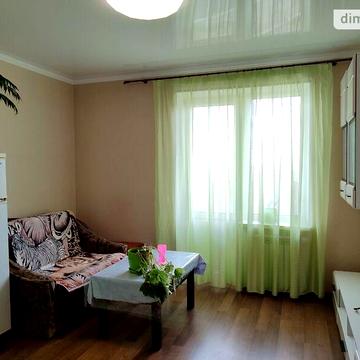 Довгострокова оренда 1к Квартира Сергія Москаленка (Красовського) вулиця ЖК Олимпийский