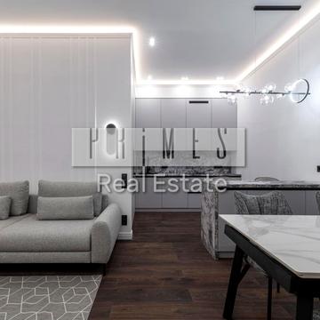 Олеся Гончара вул., 74-А