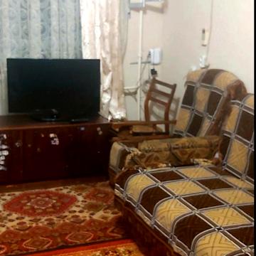 Євгена Танцюри вул., 76