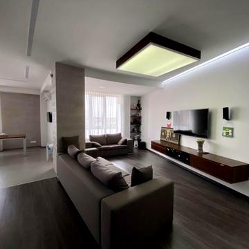 Науки просп. (Гагаріна), 95