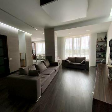 Науки просп. (Гагаріна), 95