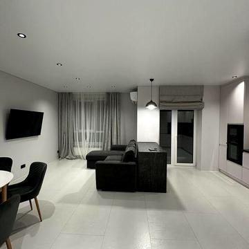 Здам довготривало! Синергія сіті