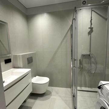 Здам довготривало! Синергія сіті