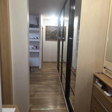 Сдам 3х ком.кв. м. Студенческая