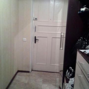 Продаж 3к Квартира Тараса Кузьміна (Градоначальницька) вулиця