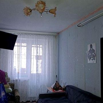 Продам 2-х комнатную изолированную КВ в ближнем пригороде в Подворках