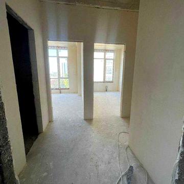 Продам двушку, фонтанская дорога, вид на ипподром. Без комиссии ЖК Дерби