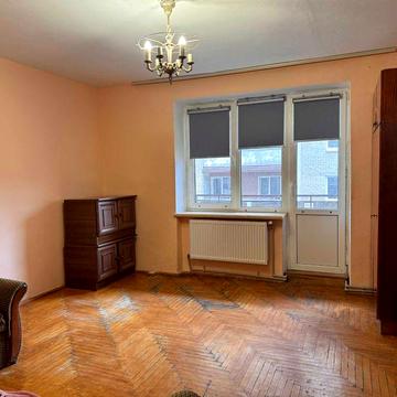 Оренда 3-к кв ПАСІЧНА Галицька. Автономне опалення. Вільна. Відео.