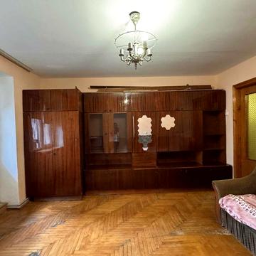 Оренда 3-к кв ПАСІЧНА Галицька. Автономне опалення. Вільна. Відео.