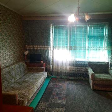 Квартира 2-кімнатна чешка ЖК Центр