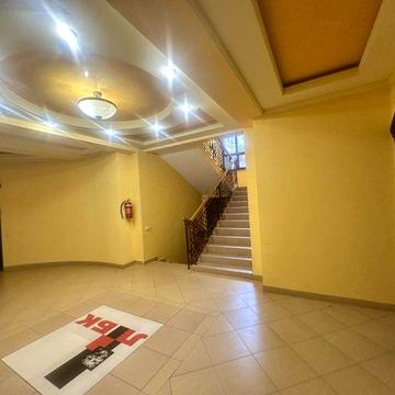 Продам 2-ох кім. квартиру - 1130$ за м.кв, в клубний новобудові.