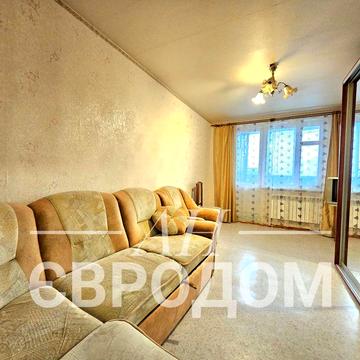 КОРОТКИЙ СРОК! Сдам 1к кв на ул. Ахсарова 18, метро Алексеевская