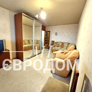 КОРОТКИЙ СРОК! Сдам 1к кв на ул. Ахсарова 18, метро Алексеевская