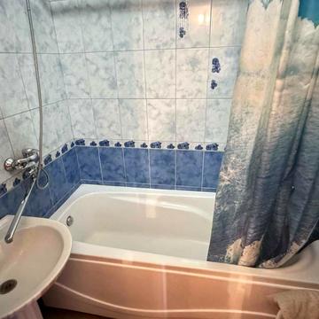 4-та Садова вул.