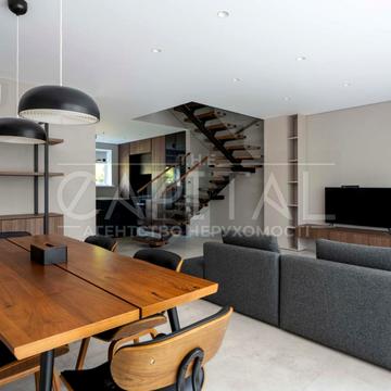 Соборна вул.