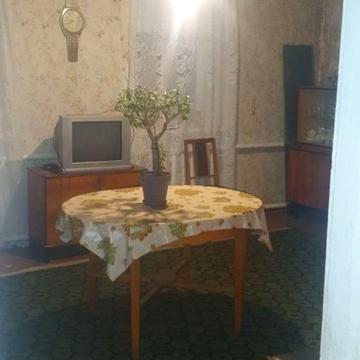 Гайдамацька вул. (Комісарівська)