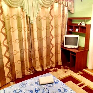 ОРЕНДА 1 к квартири в центрі Львова ( вул. Гоголя )